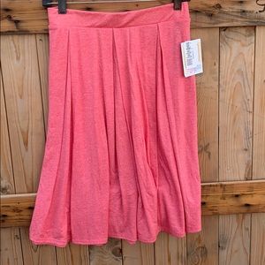 💥💥💥💥Brand new with tags LLR💥💥💥💥